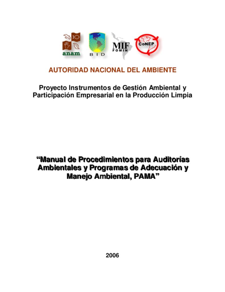 thumbnail of manual-auditorias-y-pamas